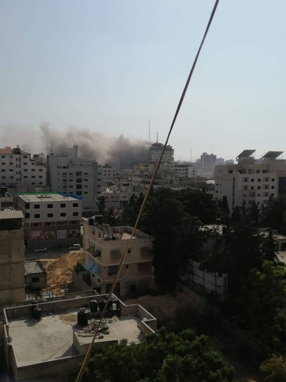 WhatsApp Image 2022-08-05 at 4.28.35 PM.jpeg